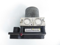 Насос abs bmw 5 e60 6775746 0265950668 Київ, фото thumb