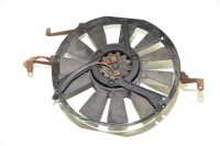 Купить Bmw e30 вентилятор кондиционера, фото thumb
