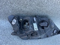 фото thumb №9, Лампа ліва передня skoda fabia iii звичайна 6v1941015c poznań