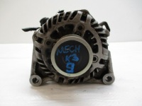 Citroen peugeot генератор 1.5 bluehdi 9824742880 Киев, фото thumb