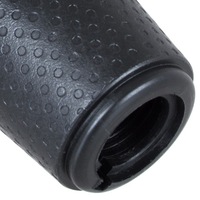 фото thumb №10, Honda jazz ii 2002-2008 ручка важіль перемикання передач 5b.