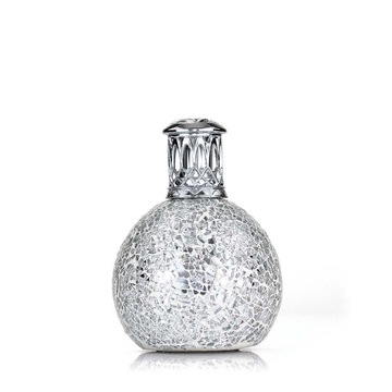 Каталитическая лампа Ashleigh Burwood Twinkle Star