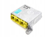 фото thumb №1, R/20 mazda rx-8 rx8 датчик подушок air bag 3g31a