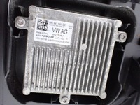 фото thumb №9, Лампа праві перед повний led європа 10b941006a 992.941.591.de vw id3 id.3 21r