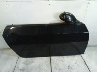 фото thumb №1, I156 двері правий перед bmw e92 schwarz 2