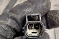 фото thumb №8, Катализатор ford transit connect kv615l243ad 1.5l дизель 2019