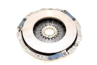 фото thumb №11, Прижим сцепления усиленный sti performance do диск st301004s020 impreza