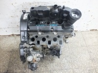 Купити Двигун cfw vw polo ibiza fabia 1.2 tdi, фото thumb