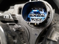 фото thumb №7, Hyundai tucson 3 iii 15-18 полный led правые