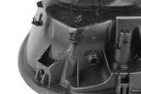 фото thumb №9, Крышка заливка топлива bmw f20 2011-2019 668 7238095