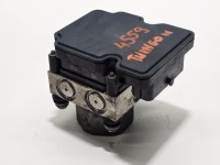 Купити Насос гальмівна abs блок керування renault twingo iii #4559, фото thumb