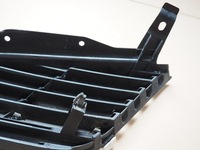 фото thumb №7, Primera p12 решітка решітка радіатора решітка хром права 62320au300 ліва 62330au3000