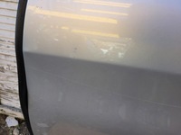 фото thumb №16, Дверь задние задняя левая peugeot 308 t9 ii hb