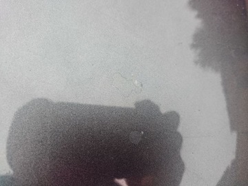 фото thumb №8, Audi a6 s6 c7 4g рестайлинг 15-18 капот крышка двигателя lz7s дэйтона gray