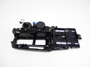 фото thumb №10, Maserati levante m161 16-24 тунель середній 670186923 оригінальний