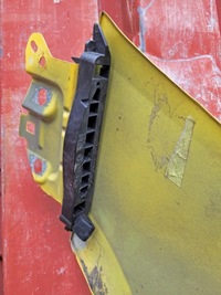 фото thumb №15, Крила передній лівий / правий перед opel corsa e 2014-19