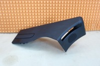 фото thumb №1, Mercedes slk 171 r171 накладка левая защита динамика поперечина петля крыша