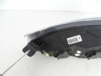 Фара перед передняя правый  ford focus mk4 led в Украине, фото thumb