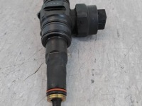 фото thumb №4, Насос-форсунка ford galaxy ii 038130073ac 1.9 tdi