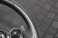 фото thumb №6, Руль мультифункция лепестки land rover evoque ii 2 l551