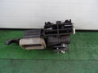 фото thumb №1, Обігрівач повітродувка opel insignia a 13345112