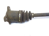 фото thumb №4, Приводной вал шарнир задняя задняя lexus rx400h iii 2009-