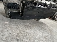 фото thumb №11, Коробка передач коробки передач автомат 2.0 bmw g30 гибрид 8742371