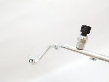 фото thumb №12, Шланг кондиціонера master iii 924906293r 2778200q0h