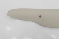 фото thumb №3, Защита света сплав fiat 500 07- 735488690 свет