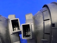 фото thumb №4, Audi a4 a5 a6 a7 c7 4g a8 d4 моторчик управление зеркало 8 pin