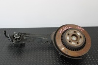 фото thumb №1, Поворотный кулак правый задняя volvo xc60 lift 2016