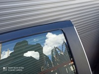 фото thumb №4, Citroen c3 ii дверь przwy задняя задние ezrc
