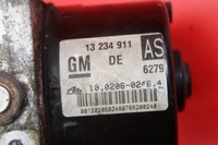 фото thumb №6, Насос abs 13234911 as opel zafira b 1.9 cdti 120 km 05-10