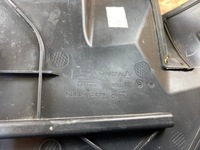 фото thumb №13, Впуск кермо повітря перед права opel e-mokka ii b 9836415680 2020-