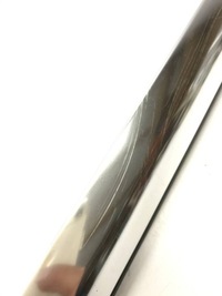 фото thumb №6, A2957203000 mercedes eqe v295 2023 прокладка стекло дверь левая