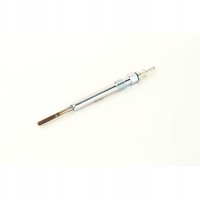 фото thumb №1, Свічка розжарювання audi a4, a6, a8, allroad