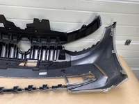 фото thumb №12, Бампер перед vw id.3 id3 10a передній 10a807221