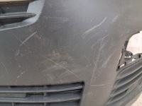 Fiat doblo 3 3 2022- бампер перед передний 9848789077 Недорого, фото thumb
