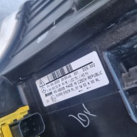 Купить Mercedes actros фонари led a9618205239 a9618205339, фото thumb