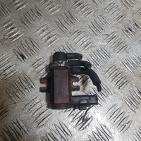 фото thumb №1, Клапан вакуумa citroen berlingo 1