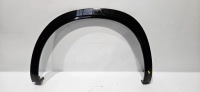 фото thumb №1, Молдинг крила лівий задня renault austral 22- 788751178r