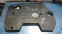 фото thumb №1, Защита корпус двигателя mazda6 mazda 6