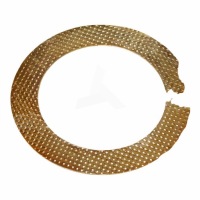 Купити Підкладка man scania mercedes-benz renault trucks volvo iveco steyr fiat…, фото thumb