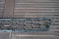 фото thumb №7, Решётка радиатора бампера volvo v40 ii cross country решётка бампера перед