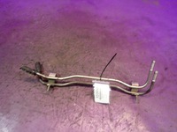 фото thumb №1, Audi a2 99- 1,4 tdi amf дроти паливні трубки пального