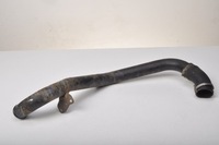 фото thumb №5, Volvo c30 s40 ii v50 2.5 t5 труба шланг wąż