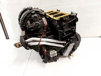 фото thumb №9, Renault megane 2 ii cabrio обігрівач комбайн повітродувка двигуни двигуни