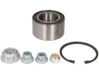 фото thumb №1, Набір підшипник колеса