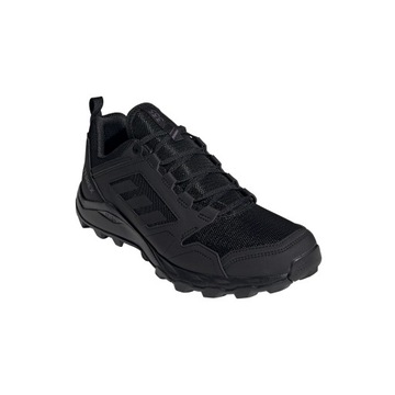 42 МУЖСКИЕ КРОССОВКИ ADIDAS TERREX AGRAVIC FW1452