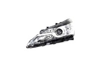 фото thumb №2, Фара l toyota verso 10.12- ulo